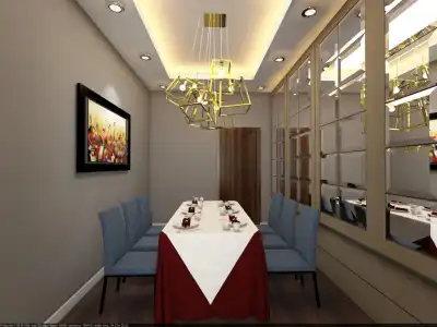 Magnolia - 19