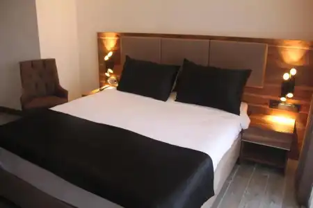 Mari Suites - 32