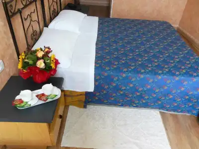 San Giorgio - 32