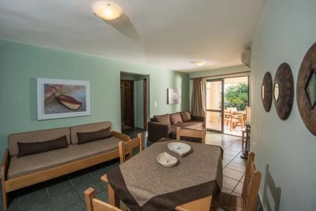 Mirtilos Studios & Apartments - 50