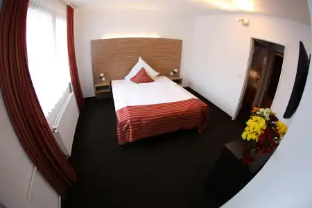 Sittardsberg - 2