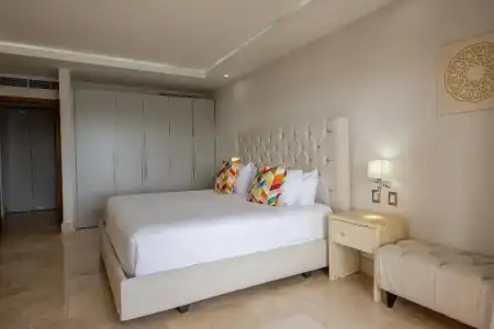 Hacienda Samana Bay & Residence - 56