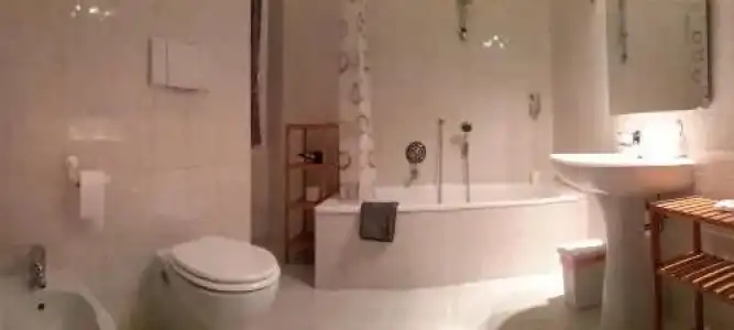B&B Margot - 9