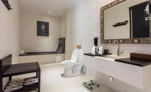 La Rose Suites - 70