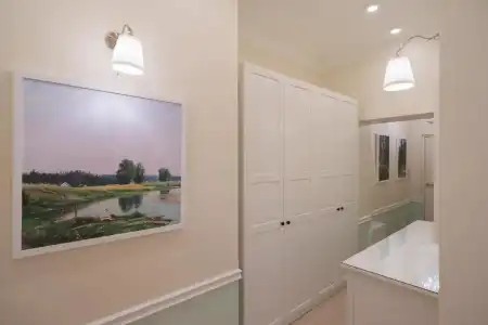 Revelton Suites Tallinn - 54