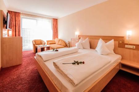 an der Linah Garni - 19