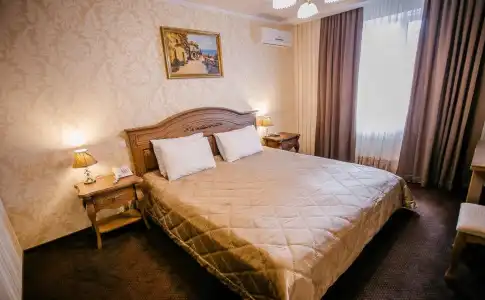 Aristocrat - 2