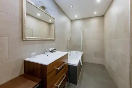 Bliss Residence & Spa - 83
