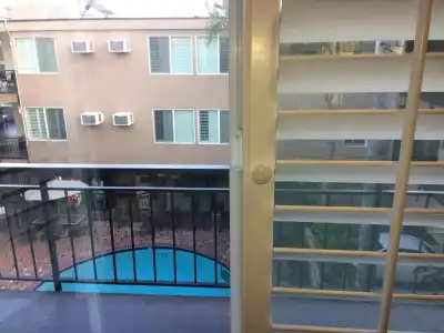 Dunes Inn - Wilshire - 39
