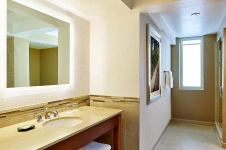 The Westin Georgetown, Washington D.C. - 62