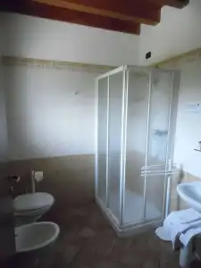Agli Ulivi - 8