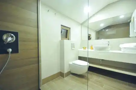 Corso Levante Luxury Suites - 19
