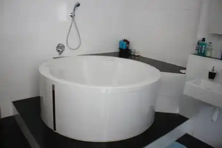 Privatzimmer Hagen - 10