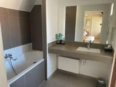 Ter Duinen - 35