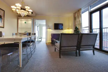Radisson Blu Limfjord Aalborg - 33