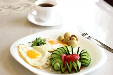 Domino Yerevan Hostel & Tours - 12