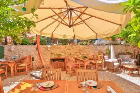 Durupduru Kaş - 9