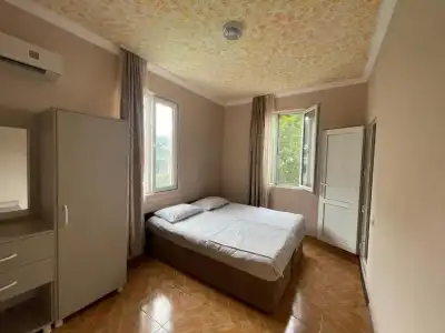 Guesthouse Dago - 13