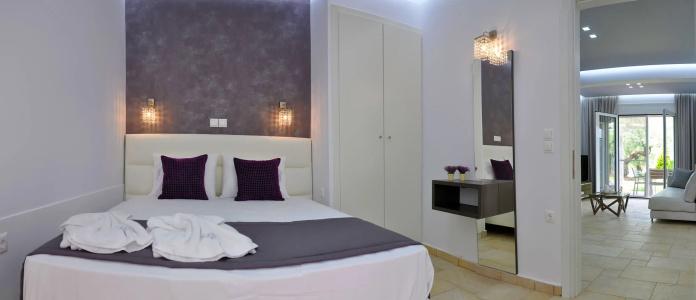 Kassandra Villas - 4