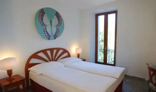 & Hostel Montarina - 48