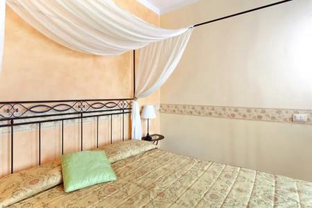 Villa Ambrosina - 20