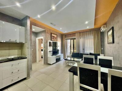 Butua Residence - 199