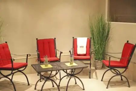 Palatina "Hotel-Restaurant" - 14