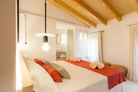 ARA Alcudia - Adults Only - 37