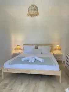 Ikigai Villa Rifat - 25