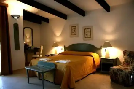 Cala di Seta - 54