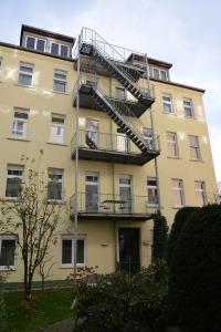 Markgraf Leipzig - 45