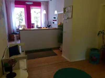 Pension Belo Sono - 8