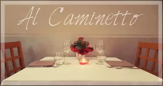 Umbria Ristorante - 16