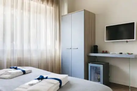 I Segreti della Valle - 53