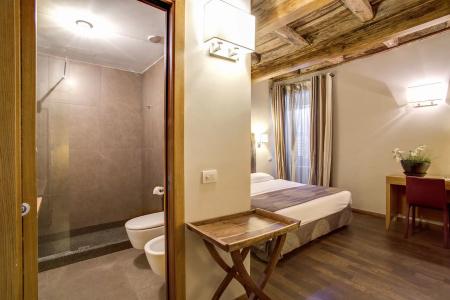 Trevi Beau Boutique - 6