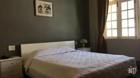 KHANH VAN số 2 hẻm 40 VO THI SAU - 1