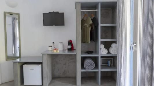 Coralli Seaside Resort - 44