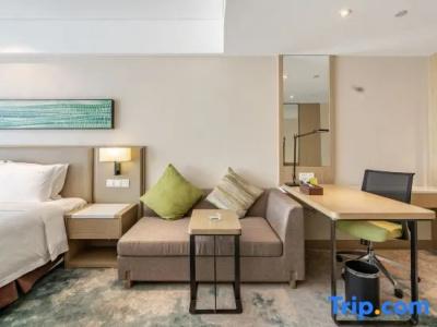 Holiday Inn Hangzhou Gongshu by IHG - 84