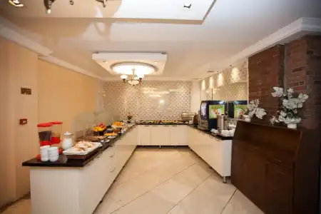 Bulvar Istanbul - 10