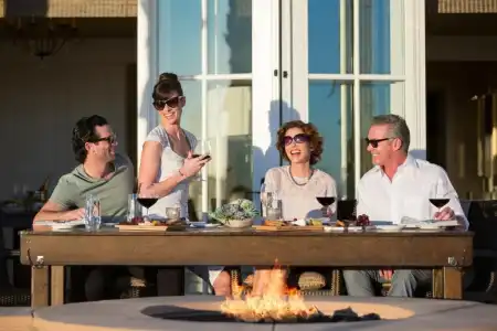 Beach Village at The Del, LXRs & Resorts - 73