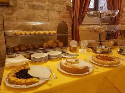 Fonte Cesia - 12