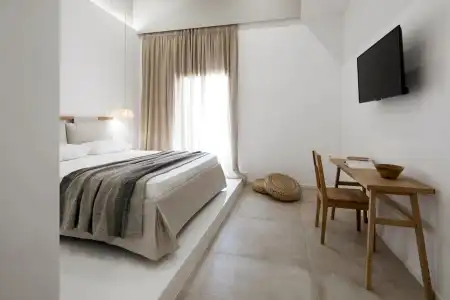 Arco Solium Suites - 29