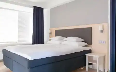 Torget Aparthotel - 67