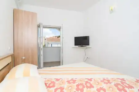 Apartments & Rooms Barisic - 199