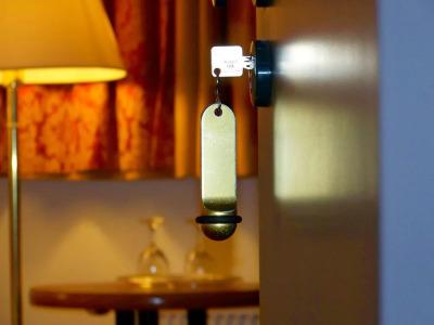 Amadeus Royal Berlin - 96