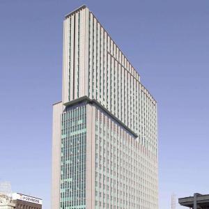 Mitsui Garden Ginza Premier - 24