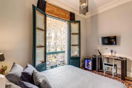 We Boutique Barcelona - 31