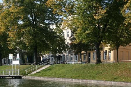 Niederländischer Hof - 14