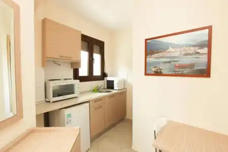 Skiathos Somnia - 24