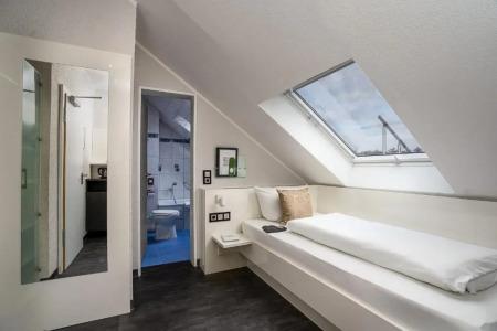 Stadt Heidelberg - 41